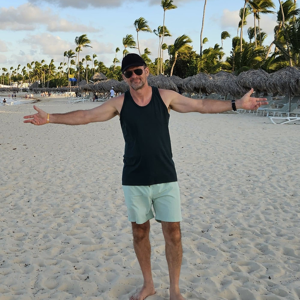 Imagem de Fernando Azevedo