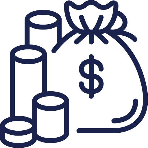 Módulo 5 - Money: Vocabulário e Expressões