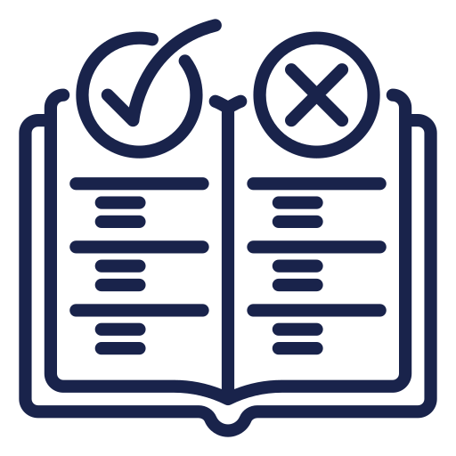 Módulo 6 - Verbos Regulares e Irregulares