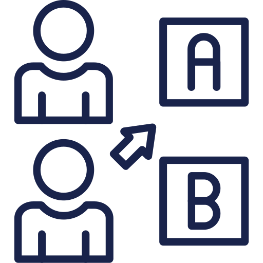 Módulo 7 - Adjetivos Comparativos e Superlativos